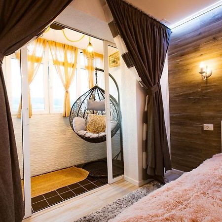 Apartament Maria Alba Iulia Zewnętrze zdjęcie